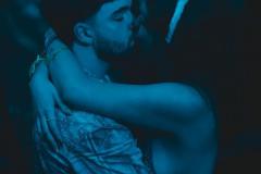 158-THE-CLUB-04.07.2025-163