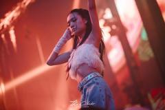 158-THE-CLUB-04.07.2025-164