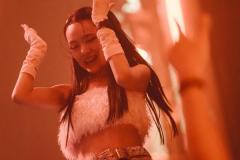 158-THE-CLUB-04.07.2025-165