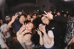 158-THE-CLUB-04.07.2025-166