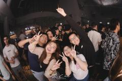 158-THE-CLUB-04.07.2025-167