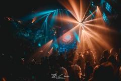 158-THE-CLUB-04.07.2025-168