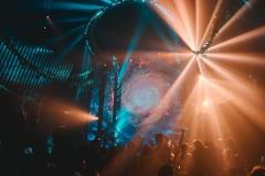 158-THE-CLUB-04.07.2025-169