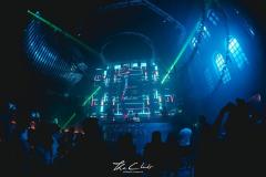 158-THE-CLUB-04.07.2025-17