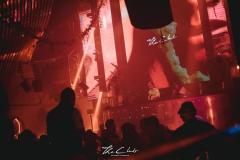 158-THE-CLUB-04.07.2025-18