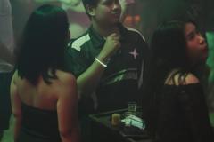 158-THE-CLUB-04.07.2025-19