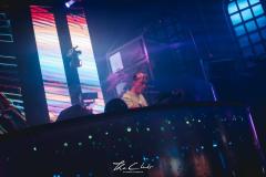 158-THE-CLUB-04.07.2025-2