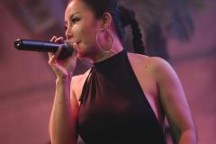 158-THE-CLUB-04.07.2025-20