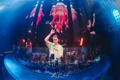 158-THE-CLUB-04.07.2025-21