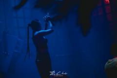 158-THE-CLUB-04.07.2025-22