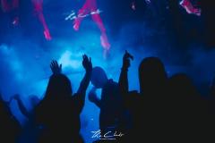 158-THE-CLUB-04.07.2025-23