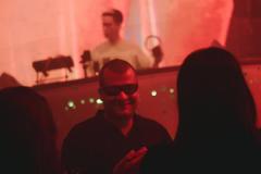 158-THE-CLUB-04.07.2025-24