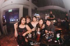 158-THE-CLUB-04.07.2025-25