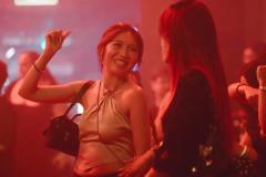 158-THE-CLUB-04.07.2025-26