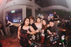 158-THE-CLUB-04.07.2025-27