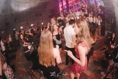 158-THE-CLUB-04.07.2025-28