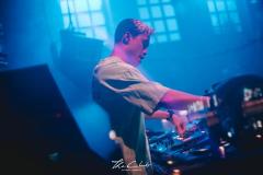 158-THE-CLUB-04.07.2025-3