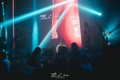 158-THE-CLUB-04.07.2025-30