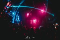 158-THE-CLUB-04.07.2025-31