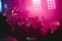 158-THE-CLUB-04.07.2025-32