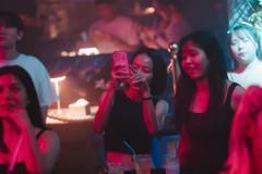 158-THE-CLUB-04.07.2025-33