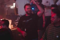 158-THE-CLUB-04.07.2025-34