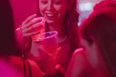 158-THE-CLUB-04.07.2025-35