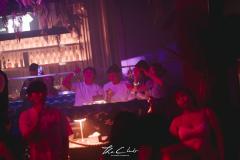 158-THE-CLUB-04.07.2025-36