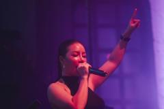 158-THE-CLUB-04.07.2025-37