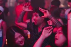 158-THE-CLUB-04.07.2025-38