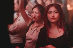 158-THE-CLUB-04.07.2025-39