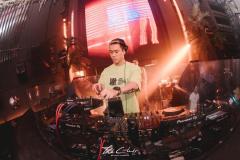 158-THE-CLUB-04.07.2025-4