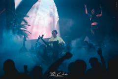 158-THE-CLUB-04.07.2025-40