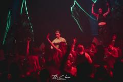 158-THE-CLUB-04.07.2025-41