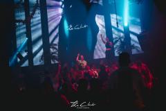 158-THE-CLUB-04.07.2025-42