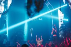 158-THE-CLUB-04.07.2025-43