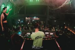 158-THE-CLUB-04.07.2025-44