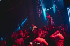 158-THE-CLUB-04.07.2025-45