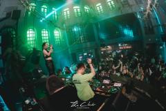 158-THE-CLUB-04.07.2025-47