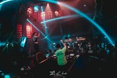 158-THE-CLUB-04.07.2025-48