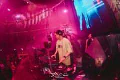 158-THE-CLUB-04.07.2025-5