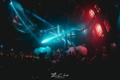 158-THE-CLUB-04.07.2025-50