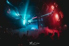 158-THE-CLUB-04.07.2025-51