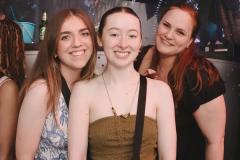 158-THE-CLUB-04.07.2025-52