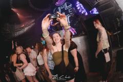 158-THE-CLUB-04.07.2025-53