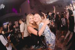 158-THE-CLUB-04.07.2025-54