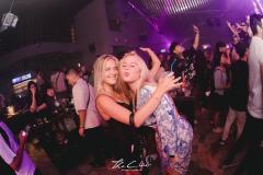 158-THE-CLUB-04.07.2025-55