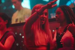 158-THE-CLUB-04.07.2025-56