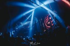 158-THE-CLUB-04.07.2025-57