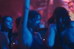 158-THE-CLUB-04.07.2025-58